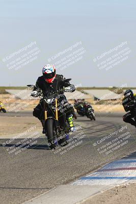 media/Oct-14-2024-Lets Ride (Mon) [[58c2a74f16]]/C Group/240pm (Wheelie Bump)/